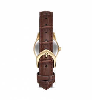Casio LTP-V001GL-1BUDF Kol Saati