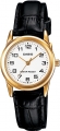 Casio LTP-V001GL-7BUDF resim