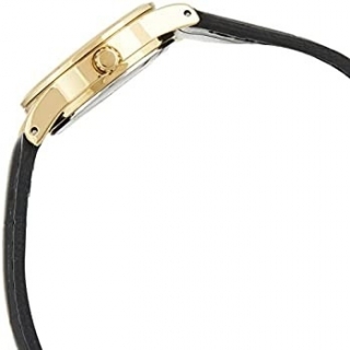 Casio LTP-V001GL-7BUDF Kol Saati