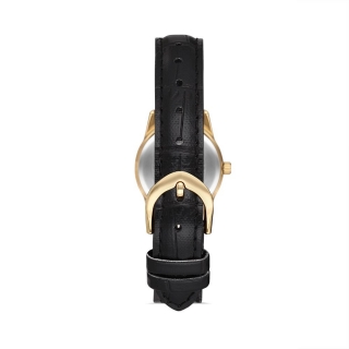 Casio LTP-V001GL-7BUDF Kol Saati