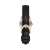 Casio LTP-V001GL-7BUDF Kol Saati