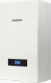 Bautherm Weston 18 resim