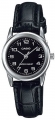Casio LTP-V001L-1BUDF resim