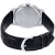 Casio LTP-V001L-1BUDF Kol Saati
