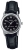Casio LTP-V001L-1BUDF Kol Saati