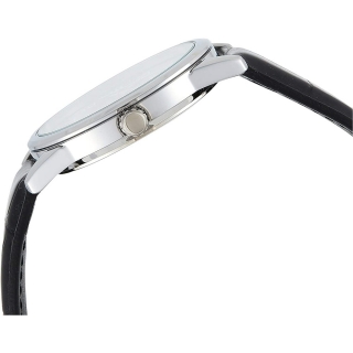 Casio LTP-V001L-7BUDF Kol Saati