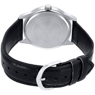 Casio LTP-V001L-7BUDF Kol Saati