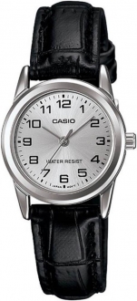 Casio LTP-V001L-7BUDF Kol Saati