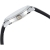 Casio LTP-V001L-7BUDF Kol Saati