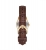 Casio LTP-V001GL-9BUDF Kol Saati