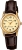 Casio LTP-V001GL-9BUDF Kol Saati