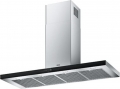 Ukinox FTLN H45 X BK resim