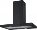 Ukinox 905 I BK resim