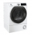 Hoover NDEH9A2TCBEXS-17 Isı Pompalı Kurutma Makinesi