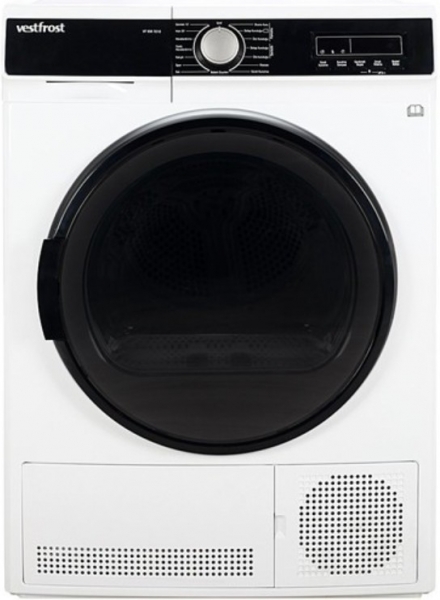 Vestfrost VF KM 7010 Yoğuşturmalı Kurutma Makinesi