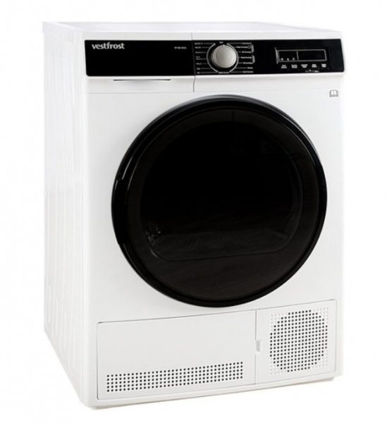 Vestfrost VF KM 7010 Yoğuşturmalı Kurutma Makinesi