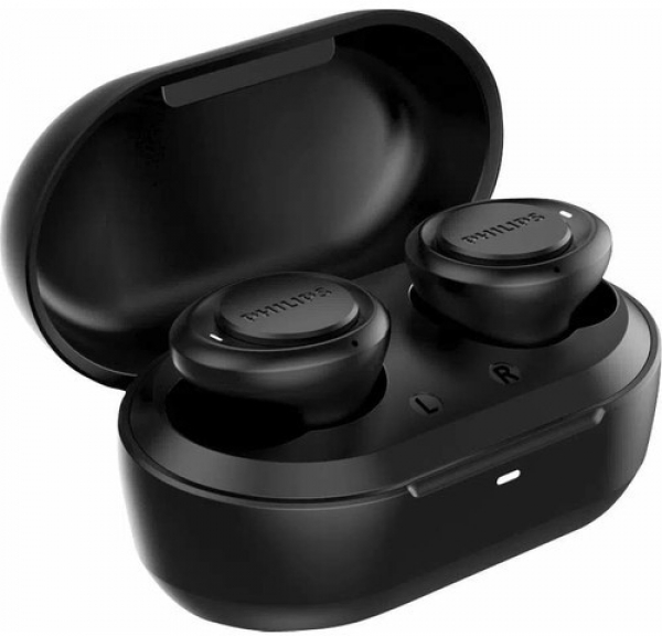 Philips TAT1215 Tam Kablosuz Kulaklık