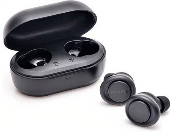 Philips TAT1215 Tam Kablosuz Kulaklık