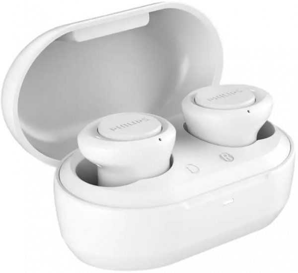 Philips TAT1215 Tam Kablosuz Kulaklık