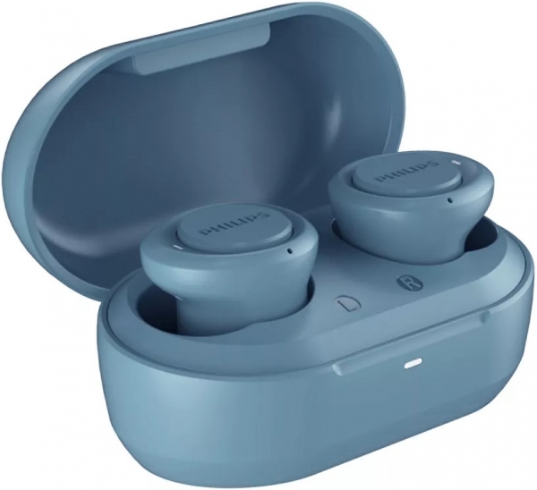 Philips TAT1215 Tam Kablosuz Kulaklık