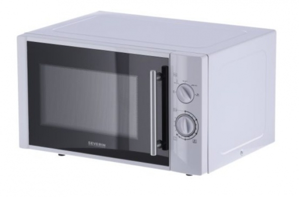 Severin MW 7873 Mikrodalga Fırın