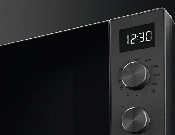 Electrolux EMZ725MMTI Mikrodalga Fırın