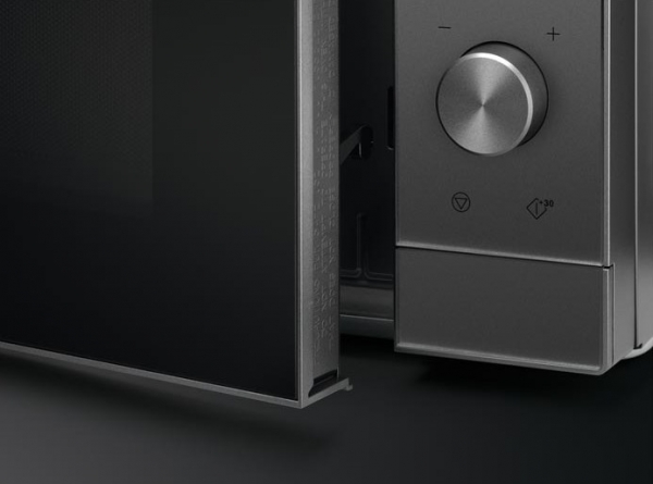 Electrolux EMZ725MMTI Mikrodalga Fırın