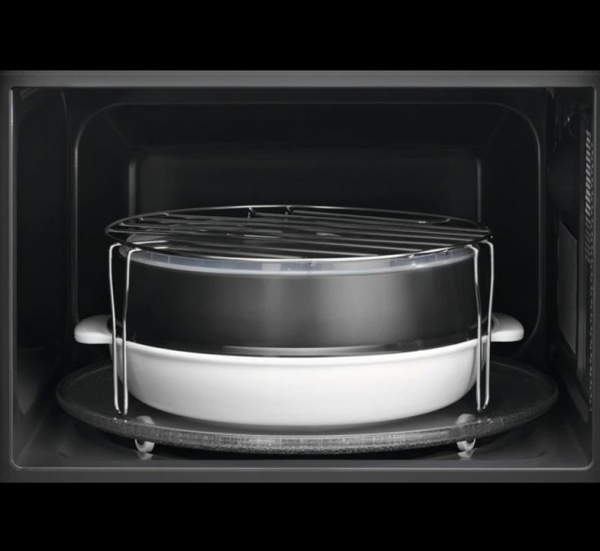 Electrolux EMZ725MMTI Mikrodalga Fırın