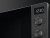 Electrolux EMZ725MMTI Mikrodalga Fırın