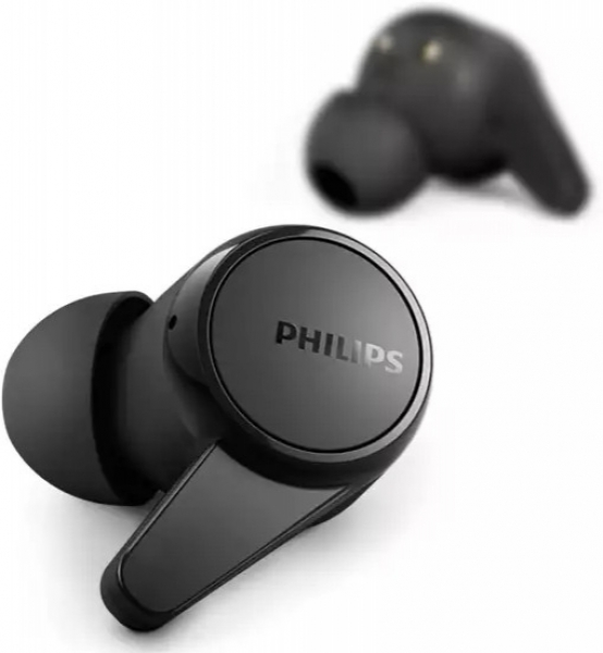 Philips TAT1207 Tam Kablosuz Kulaklık