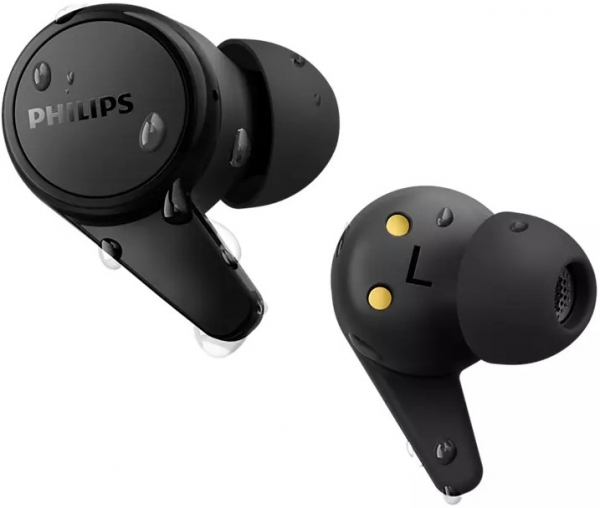 Philips TAT1207 Tam Kablosuz Kulaklık