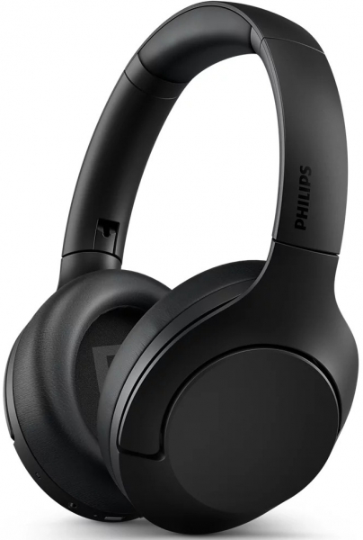 Philips TAH8506 Kablosuz Kulaklık