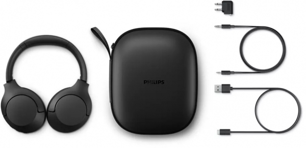 Philips TAH8506 Kablosuz Kulaklık