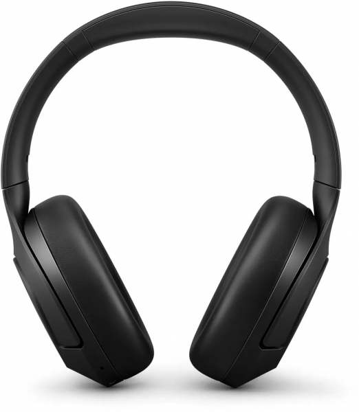 Philips TAH8506 Kablosuz Kulaklık