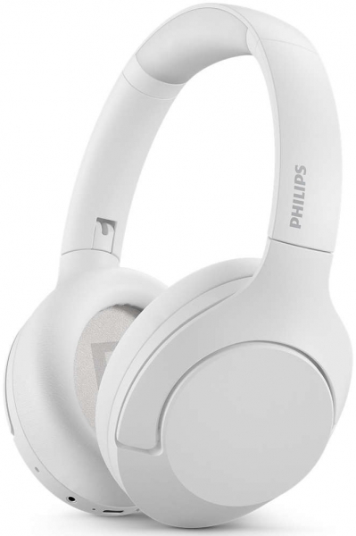 Philips TAH8506 Kablosuz Kulaklık