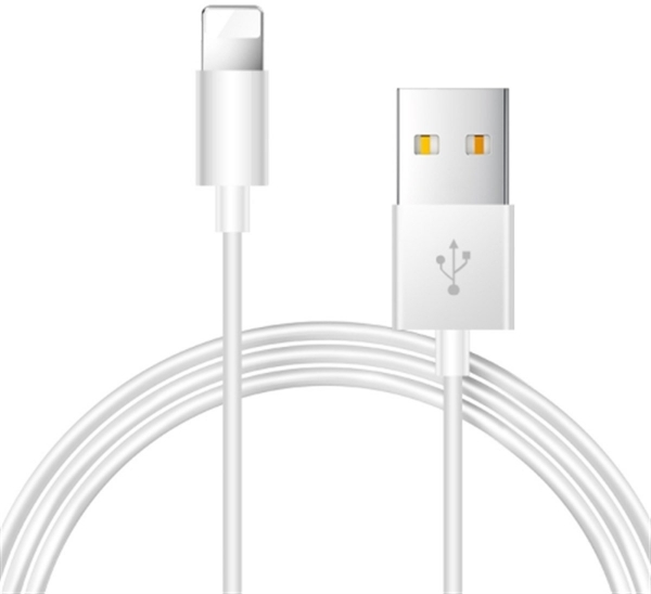 Joyroom JR-S113 Şarj Kablosu