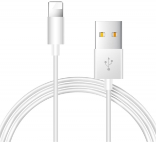 Joyroom JR-S113 Şarj Kablosu