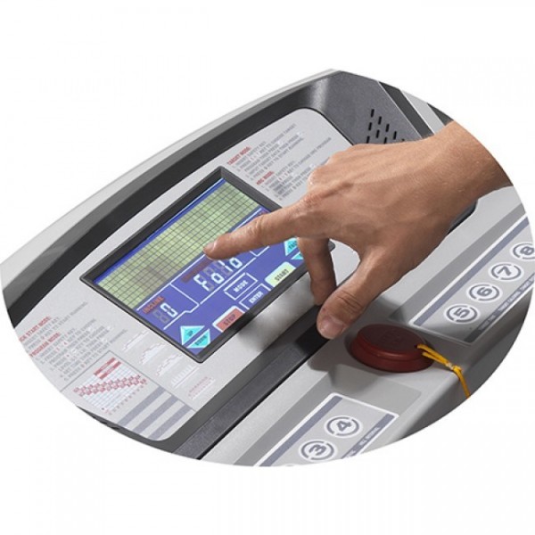 Altis Jkexer Plus Koşu Bandı