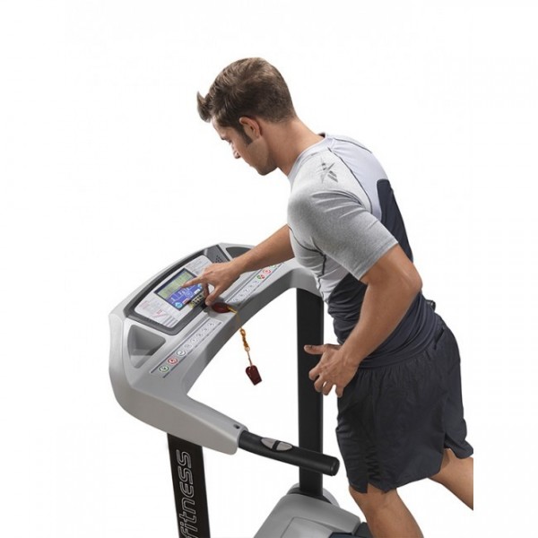 Altis Jkexer Plus Koşu Bandı
