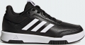 Adidas Tensaur Sport Training Lace (GW6425) Çocuk Spor Ayakkabı