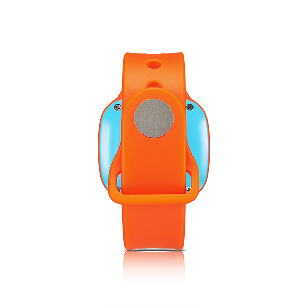 Alcatel Move Time SW10 Akıllı Çocuk Saati