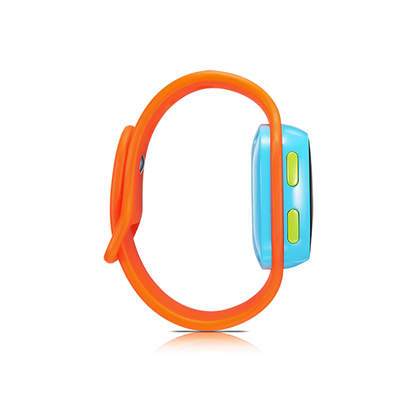 Alcatel Move Time SW10 Akıllı Çocuk Saati