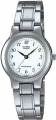 Casio LTP-1131A-7BRDF resim