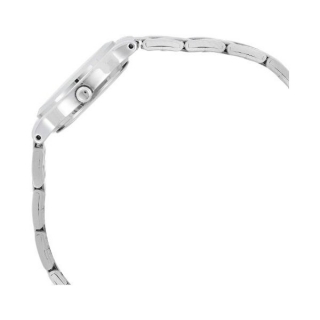 Casio LTP-1131A-7BRDF Kol Saati