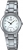 Casio LTP-1131A-7BRDF Kol Saati