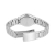 Casio LTP-1131A-7BRDF Kol Saati