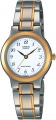 Casio LTP-1131G-7BRDF resim