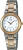 Casio LTP-1131G-7BRDF Kol Saati
