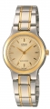 Casio LTP-1131G-9ARDF resim