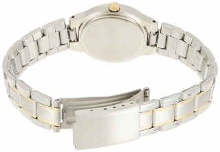 Casio LTP-1131G-9ARDF Kol Saati